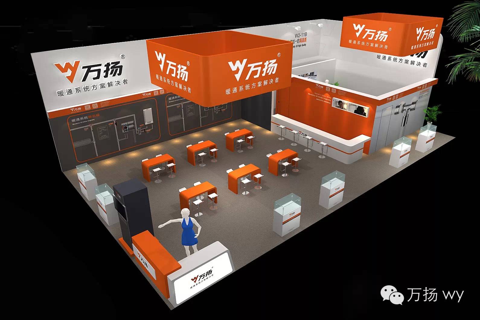 微信图片_20210708135005.jpg